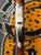 Browning Citron White Lightning