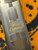 Browning Citron White Lightning
