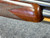 Browning Citron White Lightning