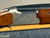Browning Citron White Lightning
