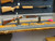 Browning Citron White Lightning