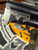 Browning Citron White Lightning