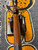 Browning Citron White Lightning
