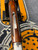 Browning Citron White Lightning
