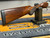 Browning Citron White Lightning