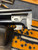 Browning Citron White Lightning