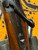 Browning Superposed Lightning