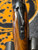 Browning Superposed Lightning