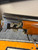 Browning Superposed Lightning