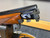 Browning Superposed Lightning