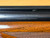 Browning Superposed Lightning