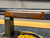 Browning Superposed Lightning