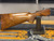 Browning Superposed Lightning