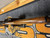 Browning Superposed Lightning