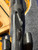 Beretta 688 Performance BFast Victoria 30" 12 Gauge SN: L04235X