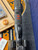 Beretta 688 Performance BFast Victoria 30" 12 Gauge SN: L04235X