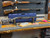 Beretta 688 Performance BFast Victoria 30" 12 Gauge SN: L04235X