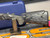 Beretta 688 Performance BFast Victoria 30" 12 Gauge SN: L04235X