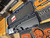 Beretta 688 Performance BFast Victoria 30" 12 Gauge SN: L04235X