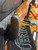 CONSIGNMENT Caesar Guerini Summit Impact  32" 12 Gauge