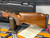 CONSIGNMENT Caesar Guerini Summit Impact  32" 12 Gauge