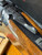 CONSIGNMENT Caesar Guerini Summit Impact  32" 12 Gauge