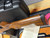 CONSIGNMENT Caesar Guerini Summit Impact  32" 12 Gauge