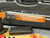 CONSIGNMENT Caesar Guerini Summit Impact  32" 12 Gauge