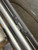 CONSIGNMENT Caesar Guerini Summit Impact  32" 12 Gauge
