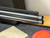 CONSIGNMENT Caesar Guerini Summit Impact  32" 12 Gauge
