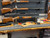 CONSIGNMENT Caesar Guerini Summit Impact  32" 12 Gauge