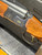 CONSIGNMENT Caesar Guerini Summit Impact  32" 12 Gauge