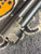 CONSIGNMENT Caesar Guerini Summit Impact  32" 12 Gauge