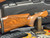 CONSIGNMENT Caesar Guerini Summit Impact  32" 12 Gauge