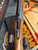 CONSIGNMENT Caesar Guerini Summit Impact  32" 12 Gauge
