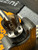 Rizzini BR110 Sporter 20ga, 32"