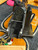 Rizzini BR110 Sporter 20ga, 32"