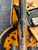 Rizzini BR110 Sporter 20ga, 32"