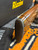 Rizzini BR110 Sporter 20ga, 32"