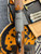 Rizzini BR110 Sporter 20ga, 32"