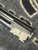 Rizzini BR110 Sporter 20ga, 32"