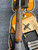 Rizzini BR110 Sporter 20ga, 32"