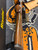 Rizzini BR110 Sporter 20ga, 32"