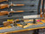 Rizzini BR110 Sporter 20ga, 32"