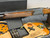 Rizzini BR110 Sporter 20ga, 32"