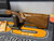 Rizzini BR110 Sporter 20ga, 32"
