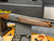 Rizzini BR110 Sporter 20ga, 32"