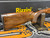 Rizzini BR110 Sporter 20ga, 32"