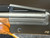 Blaser F3 Supersport Grade 6"