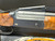 Blaser F3 Supersport Grade 6"